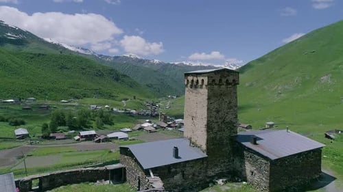 Usguli