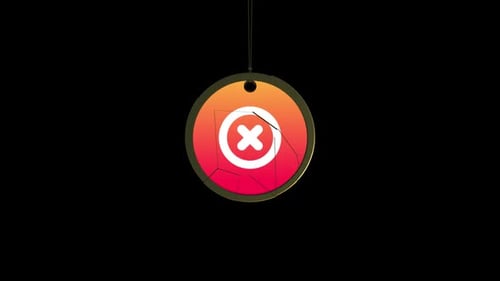 Close Alpha Background