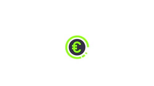 Financement des devises en euros