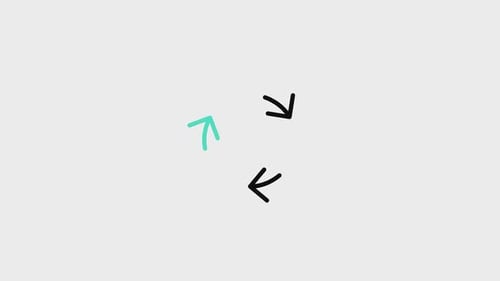 Versatile Animated Icon
