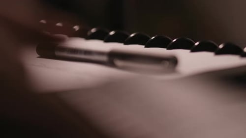 Writng 10