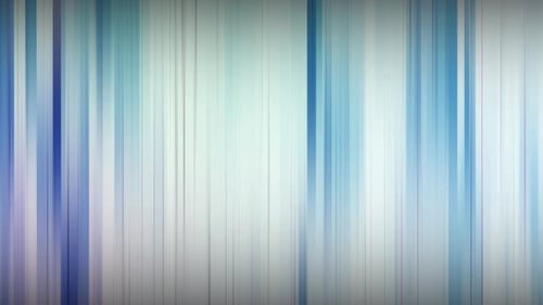 Modern Abstract Vertical Lines Flowing Light Background