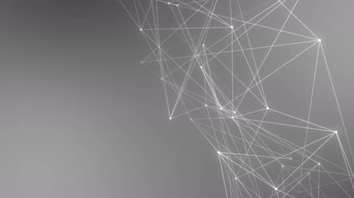 Antecedentes abstractos de la tecnología Plexus