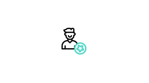Careerpathway Animated Icon