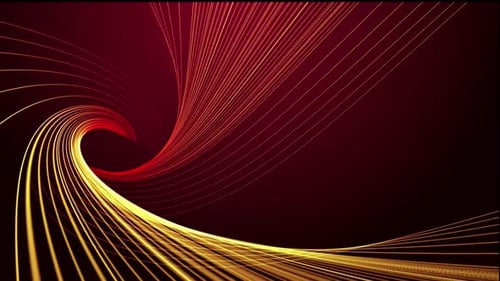 Hintergrund