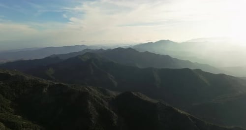 Unveiling the Uncharted Embarking on an Extraordinary Visual Odyssey