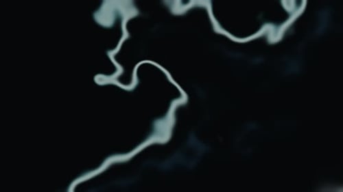 Pulsing Waves