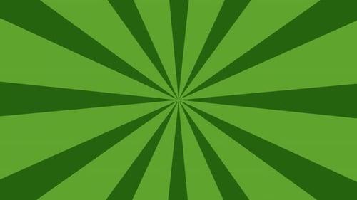Spiralschleifenanimationshintergrund