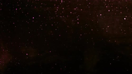 Abstract Background (4K)