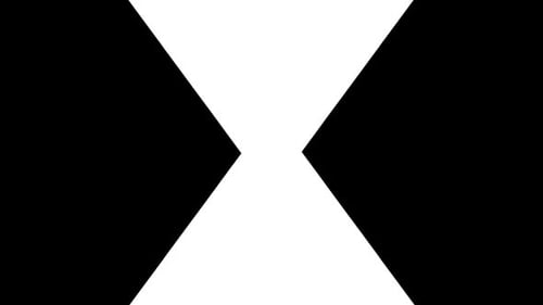 Stanza Collection: Screen reveal using left and right match transition