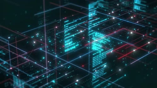 aprendizado de máquina, desenvolvimento de IA