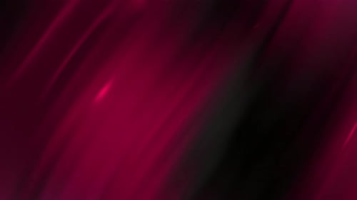 Crimson flowing silk texture with bright highlights and deep shadows