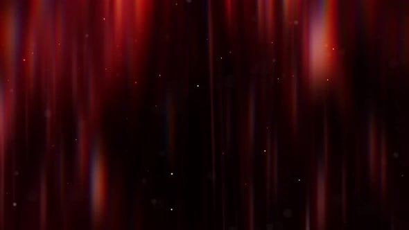Red Curtain Background Loop, Backgrounds Motion Graphics ft. abstract ...