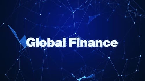 Texto do Global Finance Plexus