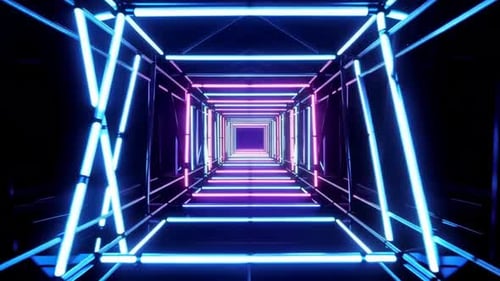 Deep Space Navigation Loop