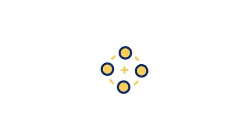 Moonphases Animated Icon