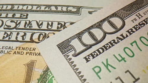 Money