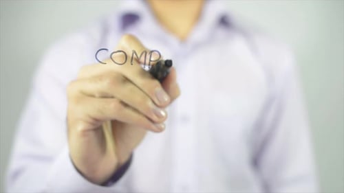 Competitor Analysis
