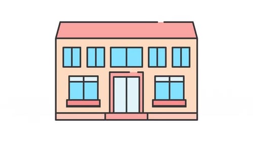 Home icon