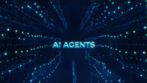 Ai Agents Trending Ai Concepts Newest Trends And Ethical Considerations