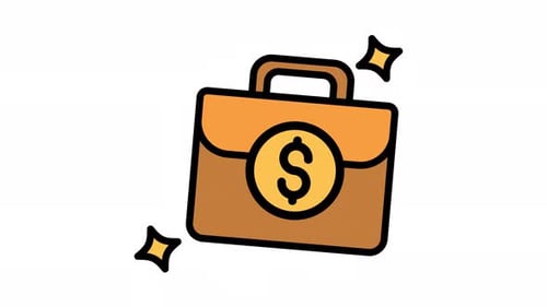 Anlageportfolio