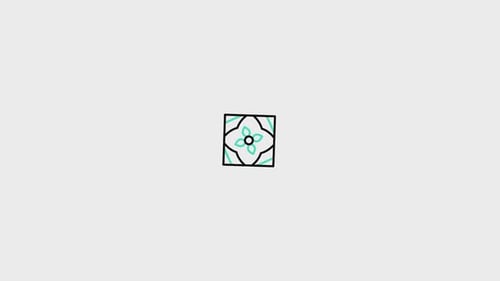 Tile Animated Icon