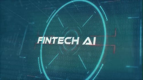 Encuentra palabras de tecnología y inteligencia artificial en tecnociencia ficción