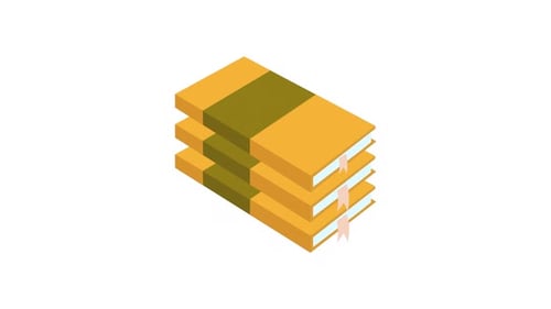 Books | including alpha