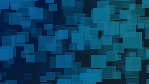 Digital Cyber Wave Made Cyberspace Particles Data Network Connections Cyberspace Particles