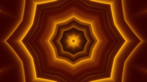 Celebration Spark Motion Hintergrund