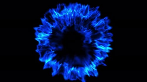 RW Shockwave VFX 071224 3840 x 2160 Alpha