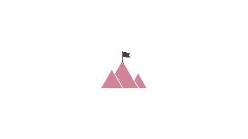 Animationsvideo zum Symbol des Mission Mountains Territory
