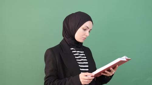 Novel