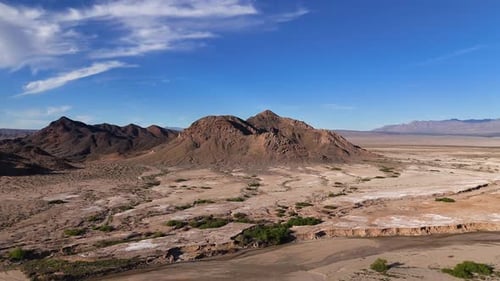 Vulcão da Califórnia