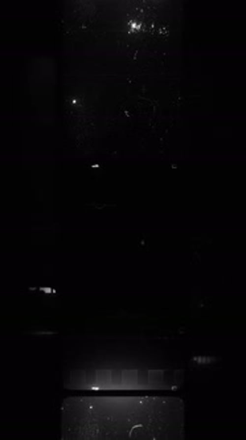 Alte Filmstreifen 02