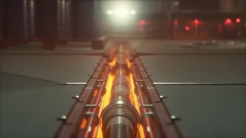Science Background Fiction Interior Room Scifi Spaceship Corridors