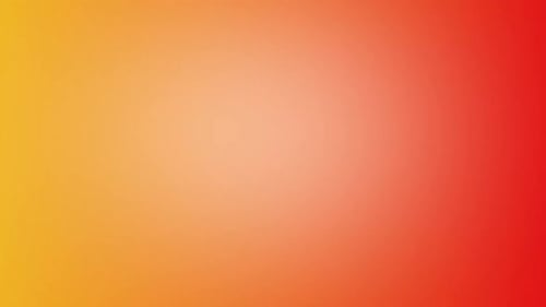 Dynamic Gradient Color Shift Background Loop