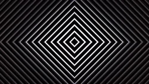 Modern geometric pattern with sleek lines for dynamic backgrounds