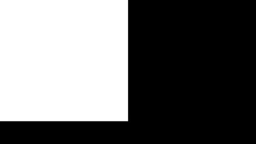 Minimal Geometric Transition Pack