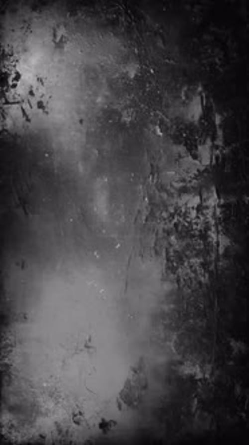 Dust and Scratches Grunge Brush Doodle Overlay Burn Light Flash Retro Vintage Effect