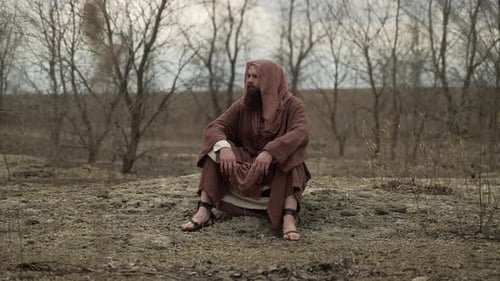 - Jesus Christus, Bibel, Prophet, Christentum, Christ, Himmel, Gebet, betender Mann, Gott, Spi