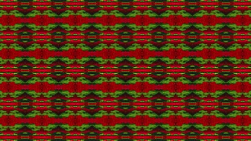 Abstrakter mehrfarbiger Hintergrund