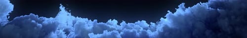 Clouds Loop