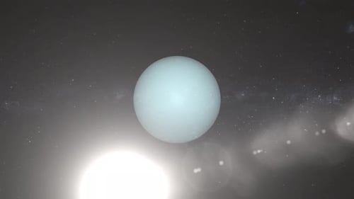 Planet. 2744