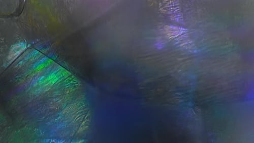 4K-Lichtlecks