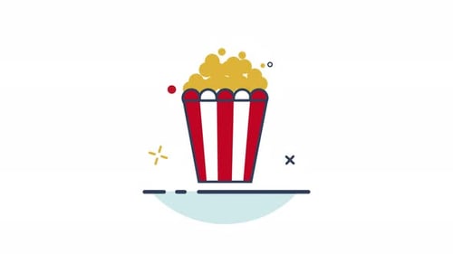 Popcorn