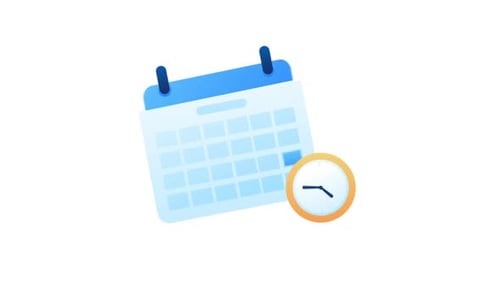 Order Taxi With City Map For Right Time