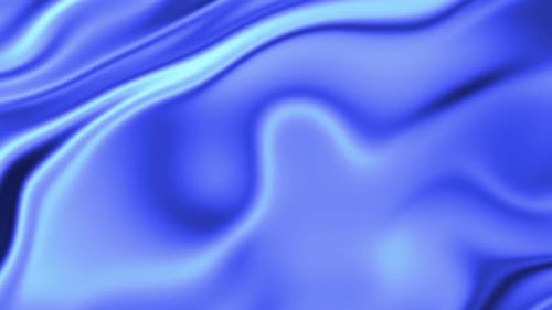 Blauer Hintergrund