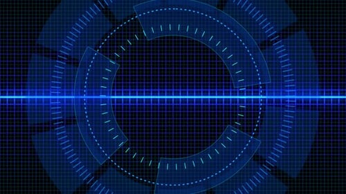 Grid Based Statistics Recording Collection and Data Processing