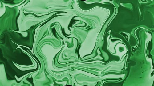 Abstract Smooth Motion Background. 20